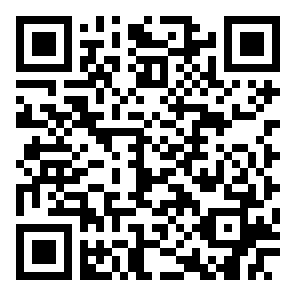  Авторизоваться через Telegram-бота 
